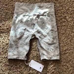 Women’s best biker shorts